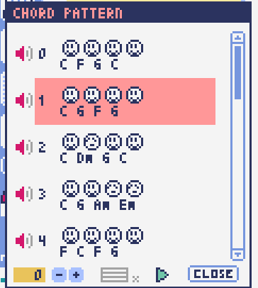 ../_images/chord_pattern_tool.png